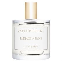 Menage A'trois 