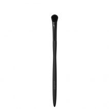 Black Series Eyeshadow Brush