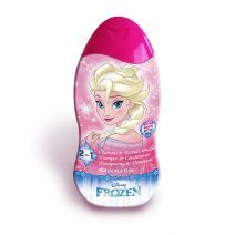 Frozen Shampoo&Conditioner 2in1 