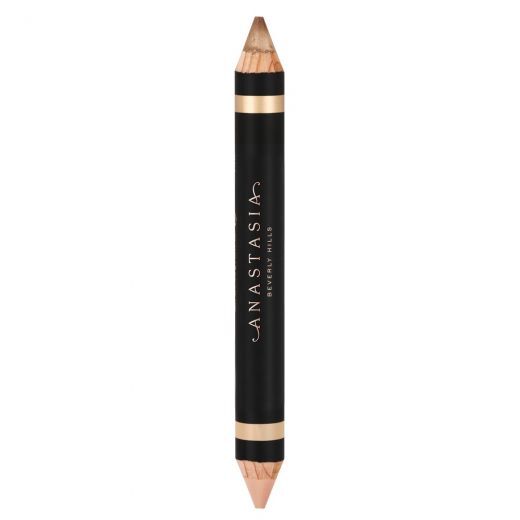 Highlighting Duo Pencil 