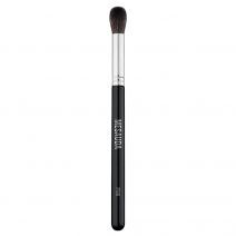Brush F08 Buffer Concealer