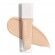 Teint Idole Ultra Wear Care & Glow Nr. 120N