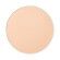Studio Fix Powder Plus Foundation-Refill
