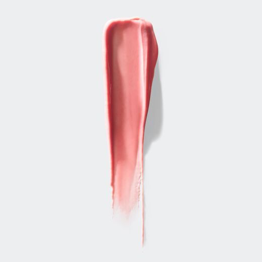 Pop Plush™ Creamy Lip Gloss Nr. 06 Bubblegum Pop