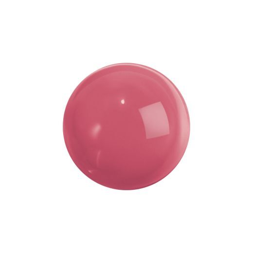 Juicy Tubes, Lip Gloss With Nourishing Formula Nr. 08 Tickled Pink