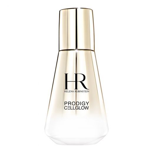Prodigy Cellglow Renewing Concentrate 