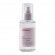 3In1 Multi Active Skin Toner With Pantenol