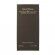Ambre Delicieus Extrait de Parfum