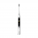 X10 Smart Electric Toothbrush