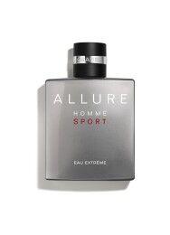 ALLURE HOMME SPORT