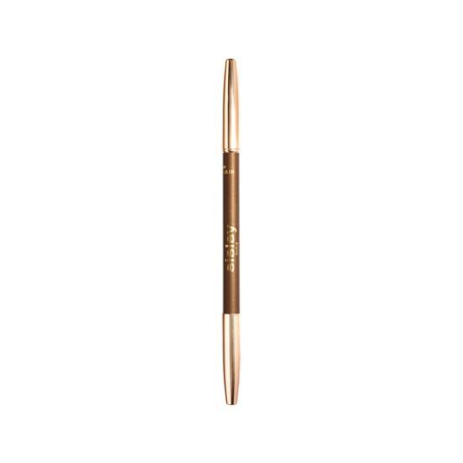 Nr. 04 Khaki Phyto-Khol Perfect Eyeliner