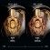 Million Gold For Her Pure Jasmin Eau De Parfum