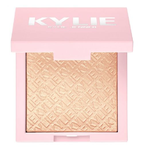 Kylighter Pressed Illuminating Powder