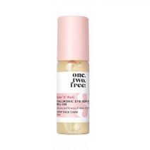 Hyaluronic Eye Serum Roll-On