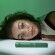The Build Up Grow Length & Volume Mascara