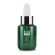 5x Peptide CICA Serum