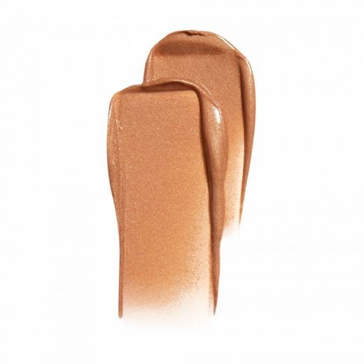 Dew-la-la Liquid Highlighter Nova