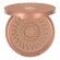 DOUGLAS MAKE UP Big Bronzer - Matte