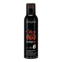 Artist(e) Fix Extreme Spray