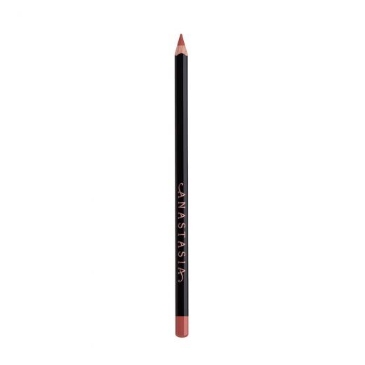 Lip Liner Dusty Rose