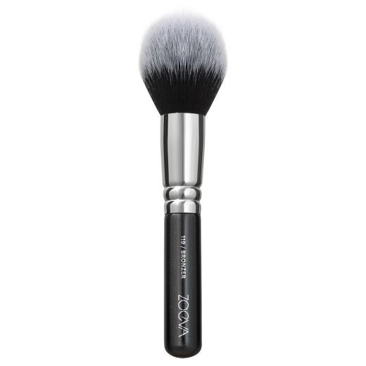 Bronzer Brush Nr.119