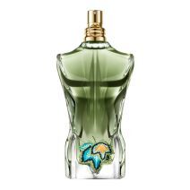 Le Beau Paradise Garden Eau De Parfum