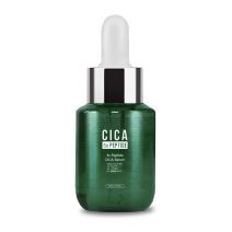 5x Peptide CICA Serum