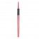  	Mineral Lip Styler 26