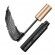 Lashtastic XXL Volume Mascara