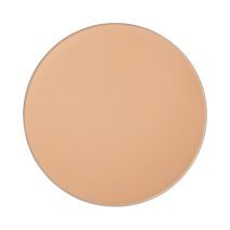 Studio Fix Powder Plus Foundation-Refill