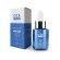 CICA 3x Hyaluronic Serum