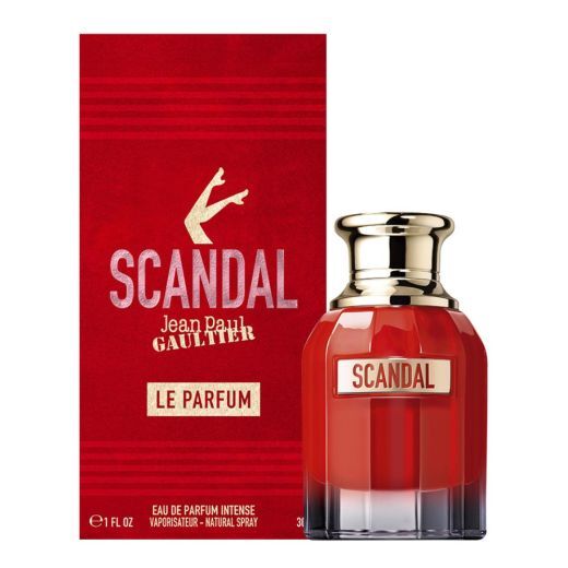 Scandal Her Le Parfum 30ml