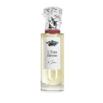 L'Eau Rêvée D'Isa 100 ml