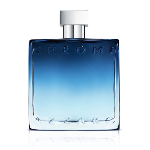 Chrome EDP