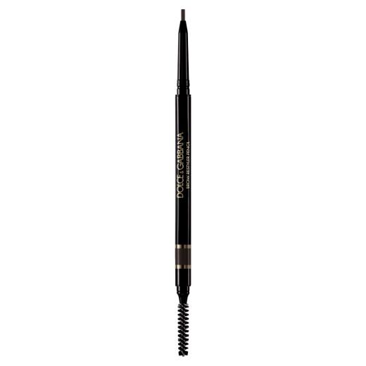 Brow Restyler Pencil 16H Lasting Fill & Shape Micro Brow Pencil