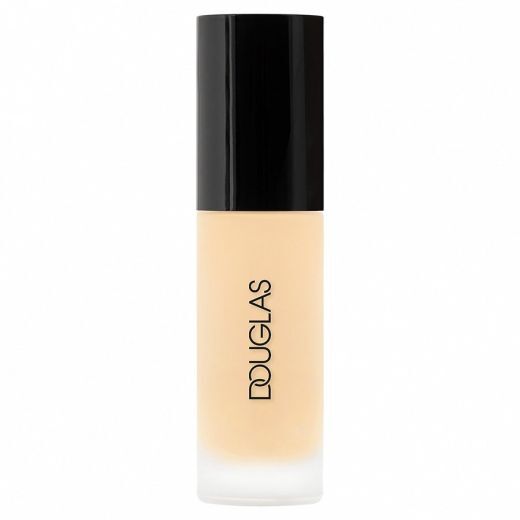 DOUGLAS MAKE UP Ultimate All Day Perfect Wear Foundation