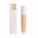 Power Plush Longwear Concealer