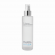 Hyaluronic Anti-A.G.E. Face Spray