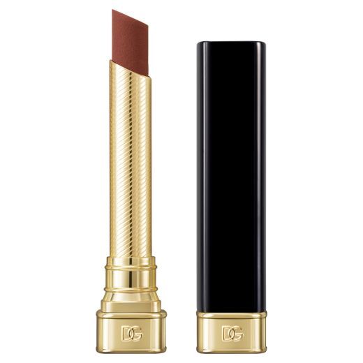 My Comfy Matte Lip Stylo