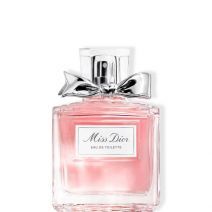 Miss Dior Eau de Toilette