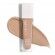 Teint Idole Ultra Wear Care & GlowNr. 330N