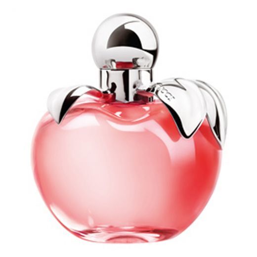 NINA RICCI Nina Tualetinis vanduo (EDT)