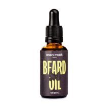 Beard Oil Original