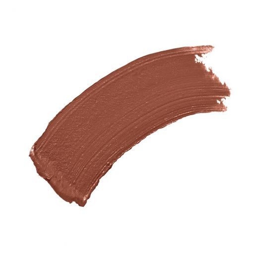 Absolute Matte Lipstick Nr.3 True Taupe