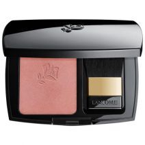 LANCÔME Blush Subtil Skaistalai