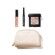 Illuminating Essentials Set
