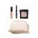 Illuminating Essentials Set