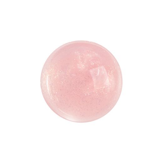 Juicy Tubes, Lip Gloss With Nourishing Formula Nr. 05 Marshmallow Ele