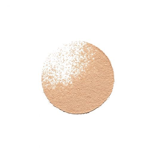 ESTÉE LAUDER Double Wear Sheer Flattery Loose Powder Lengva itin smulki biri pudra