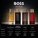 Boss.The Scent.